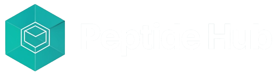 Peptide Hub